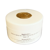 Cell Premium GG Exfoliating Body Scrubs 500g